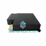 GE UR8NH CT/VT Analog Input Module – UR Series image 3