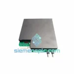 GE UR9EV Relay CPU Module image 1