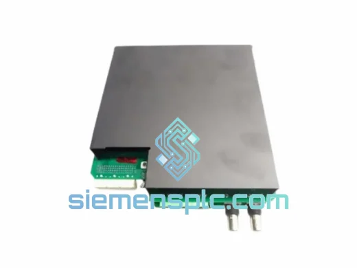 GE UR9EV Relay CPU Module