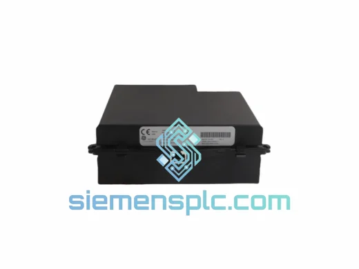 GE UR9EV CPU Module Protection Relay