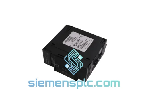 GE GEUR9KH PLC CPU Module – Series 90-70