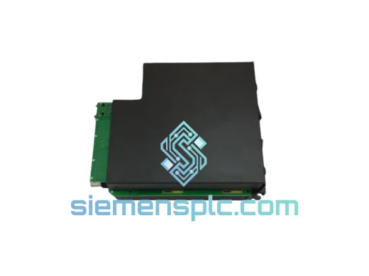 GE UR9NH Protection Relay CPU Module – Universal Relay Series