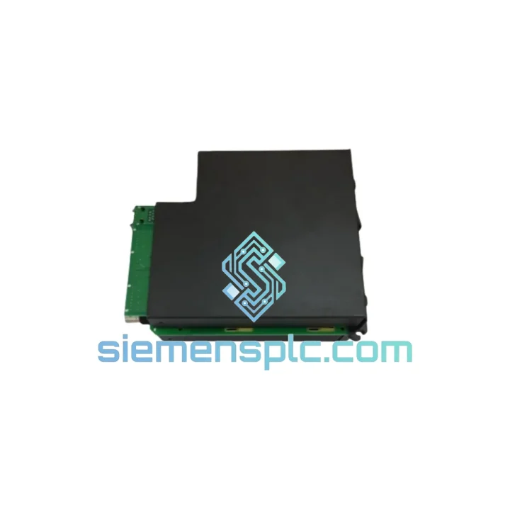 GE UR9NH Protection Relay CPU Module – Universal Relay Series