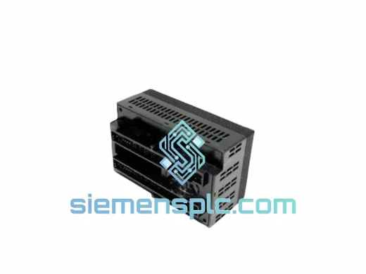 GE UR9NV UR6SH Protection Relay Module