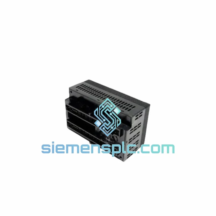 GE UR9NV UR6SH Protection Relay Module