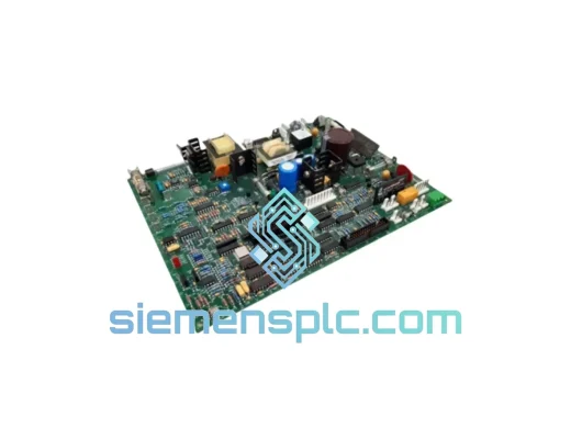 GE GEUR9VM Universal Control Relay