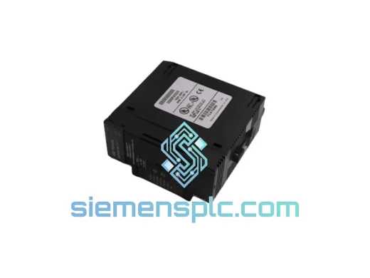 GE UR9WH CPU Module Protection Relay