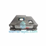 GE URRHV Power Supply Module image 2