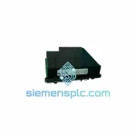 GE URSHB Power Supply Module – Mark V/VI image 1