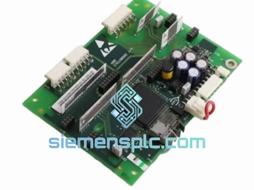 YASKAWA USAHEM-01-TL31 AC Servo Motor – Sigma-II Series