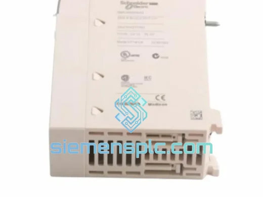 SCHLEICHER USP2I Positioning Module