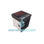 YOKOGAWA UT550-04 S4 Temperature Controller image 2