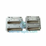 ABB ZSIE53000400000 Flame Controller – UVISOR MFD.SA image 2