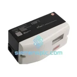 ABB V18345-1010221001 Electro-Pneumatic Positioner image 2