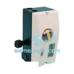 ABB V18345-1010251001 Valve Positioner image 2