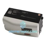 ABB V18345-1010421001 Electro-Pneumatic Positioner image 1