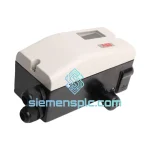 ABB V18345-1010521001 Electro-Pneumatic Positioner – TZIDC Series image 3