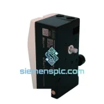 ABB V18345.20.2.1.4.6.1.00.1-V5 Digital Positioner image 2