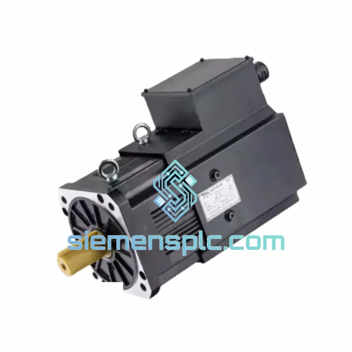 TOSHIBA V2CBA H2184411 S10CB DCS Measurement Module