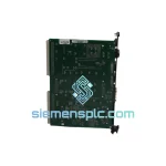 NORGREN VAC030-S4-S4 Pneumatic Valve Drive Board – VAC030 Series image 2