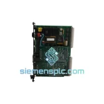 NORGREN VAC030-S4-S4 Pneumatic Valve Drive Board – VAC030 Series image 3