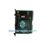 NORGREN VAC030-S4-S4 Pneumatic Valve Drive Board – VAC030 Series image 5