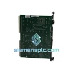 NORGREN VAC030-S4-S4 Pneumatic Valve Drive Board – VAC030 Series image 6