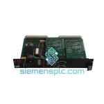 NORGREN VAC030-S4-S4 Pneumatic Valve Drive Board – VAC030 Series image 7