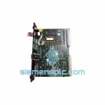 NORGREN VAC030-S4-S4 Pneumatic Valve Drive Board – VAC030 Series image 8