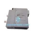 Yokogawa VC401-11 S1 V Net Coupler Module image 1