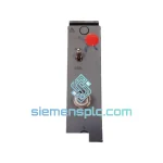 Yokogawa VC401-11 S1 V Net Coupler Module image 2