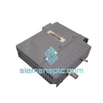 Yokogawa VC401-11 S1 V Net Coupler Module image 3