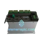 Schneider Electric VCA07AAAA0AA00 AC Servo Drive – Lexium 05 image 2