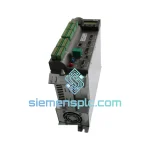 Schneider Electric VCA07AAAA0AA00 Servo Drive – Lexium 32 image 1
