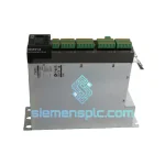 Schneider Electric VCA07AAAA0AA00 Servo Drive – Lexium 32 image 3