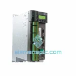 Schneider Electric VCA07AAAA0AA00 Servo Drive – Lexium 32 image 4