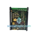 Alfa Laval VCU-160 MODULE 3183052091 Valve Control Unit image 2
