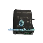 Emerson VE3007-KJ2005X1-BA1 DCS Controller Module – DeltaV M-Series image 1