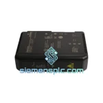 Emerson VE3007-KJ2005X1-BA1 DCS Controller Module – DeltaV M-Series image 2