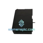 Emerson VE3007-KJ2005X1-BA1 DCS Controller Module – DeltaV M-Series image 3