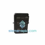 EMERSON VE3008 KJ2005X1-MQ1 12P6381X052 DeviceNet Card image 1