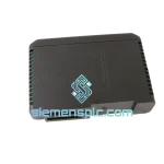 Emerson VE3008 KJ2005X1-MQ1 DCS Controller Module image 1