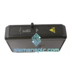 Emerson VE3008 KJ2005X1-MQ1 DCS Controller Module image 2