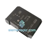 Emerson VE3008 KJ2005X1-MQ1 DCS Controller Module image 3