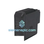EMERSON VE4002S1T2B5 KC3020X1-BA1 DCS Controller Module image 1