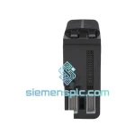 EMERSON VE4002S1T2B5 KC3020X1-BA1 DCS Controller Module image 2