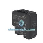 EMERSON VE4002S1T2B5 KC3020X1-BA1 DCS Controller Module image 3