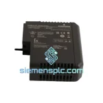 EMERSON VE4022 KJ3243X1-BB1 12P3994X052 Profibus DP Module – DeltaV Plus image 2