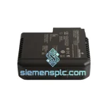 EMERSON VE4022 KJ3243X1-BB1 12P3994X052 Profibus DP Module – DeltaV Plus image 3