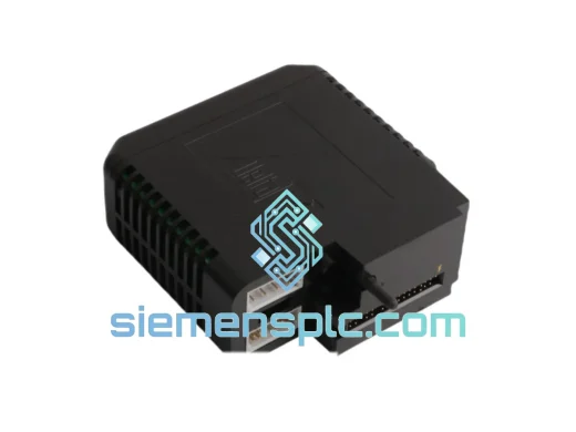 Emerson VE4032S1T2B1 DCS Analog Input Module